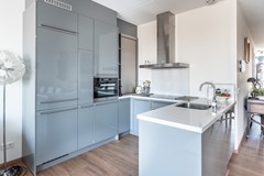 Zuiderzeeboulevard 28-17.jpg